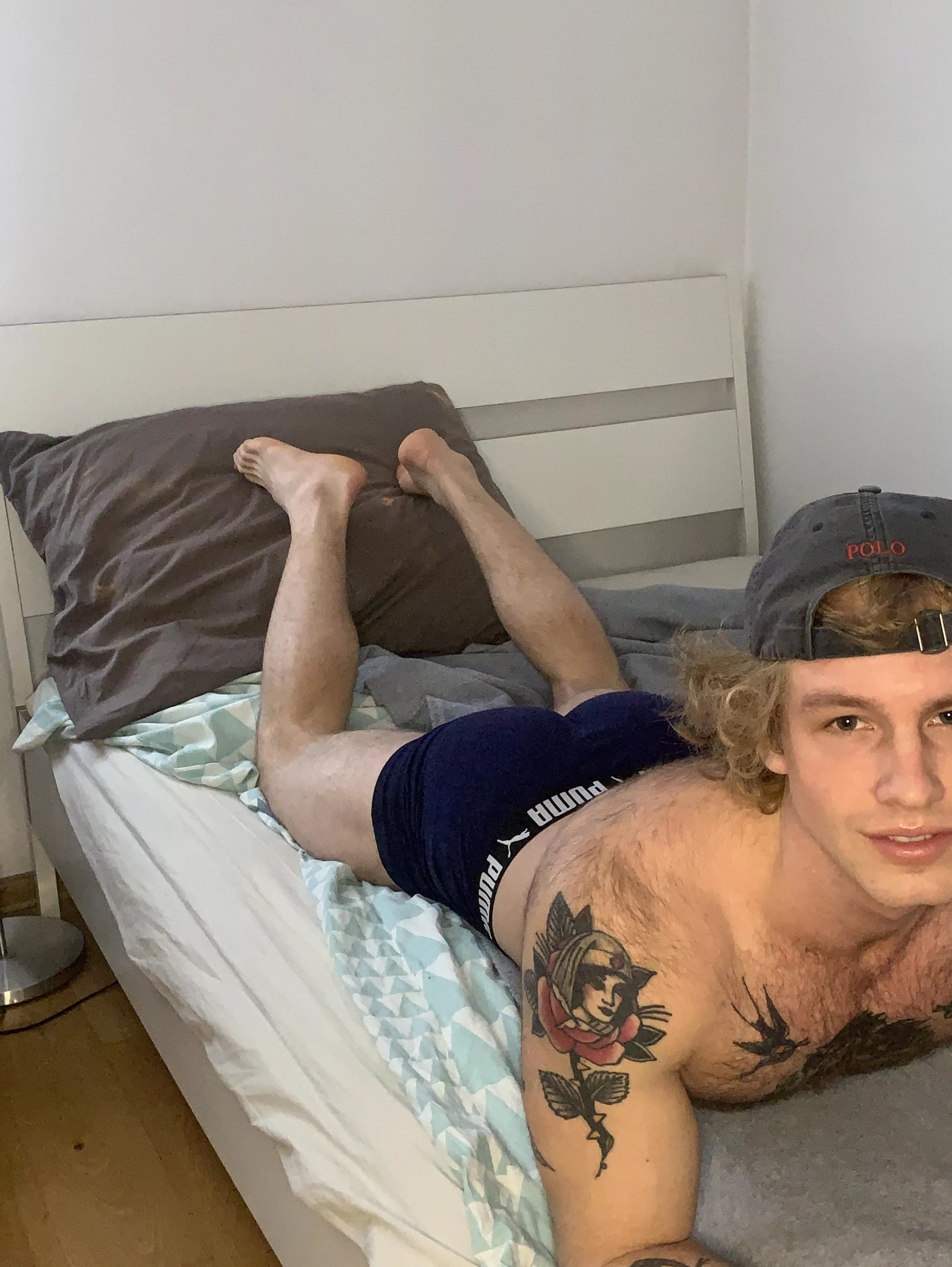 Me at ur place or ps5?