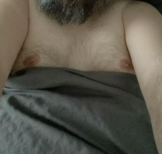 Mild looking to for someone to make things wild. DMs welcome.