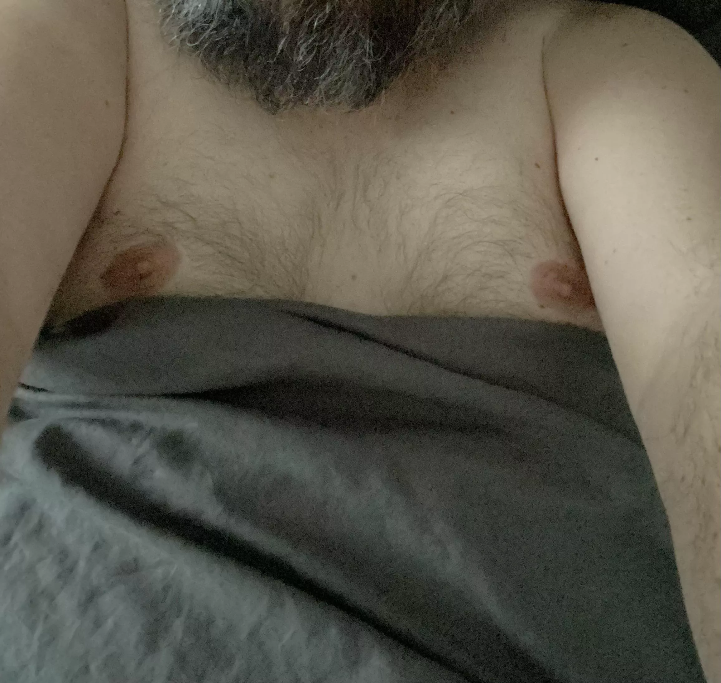 Mild looking to for someone to make things wild. DMs welcome.