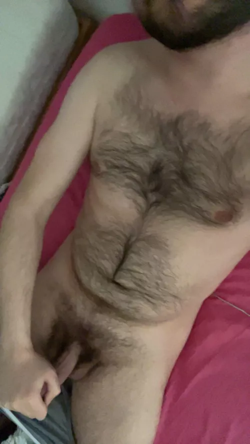 My contribution to this sub