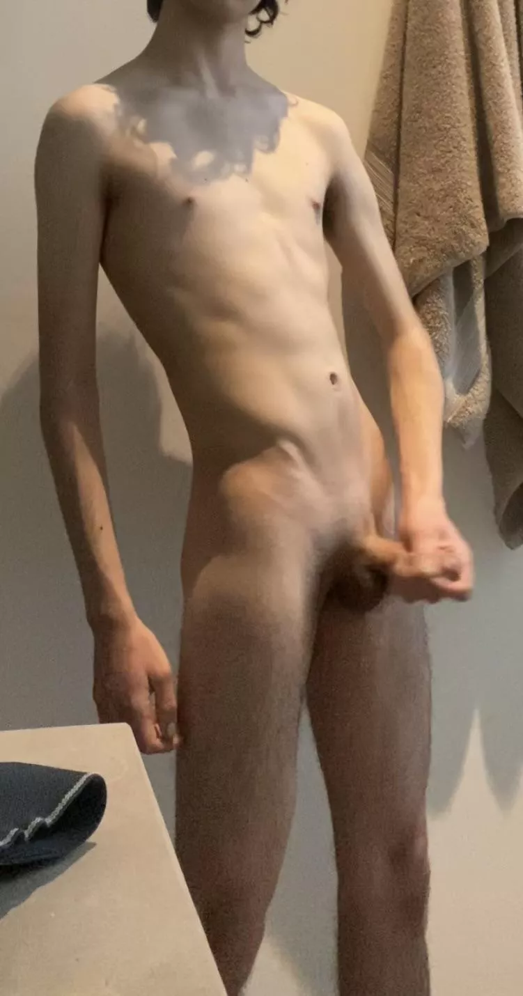 My crush just rejected me :( (18)