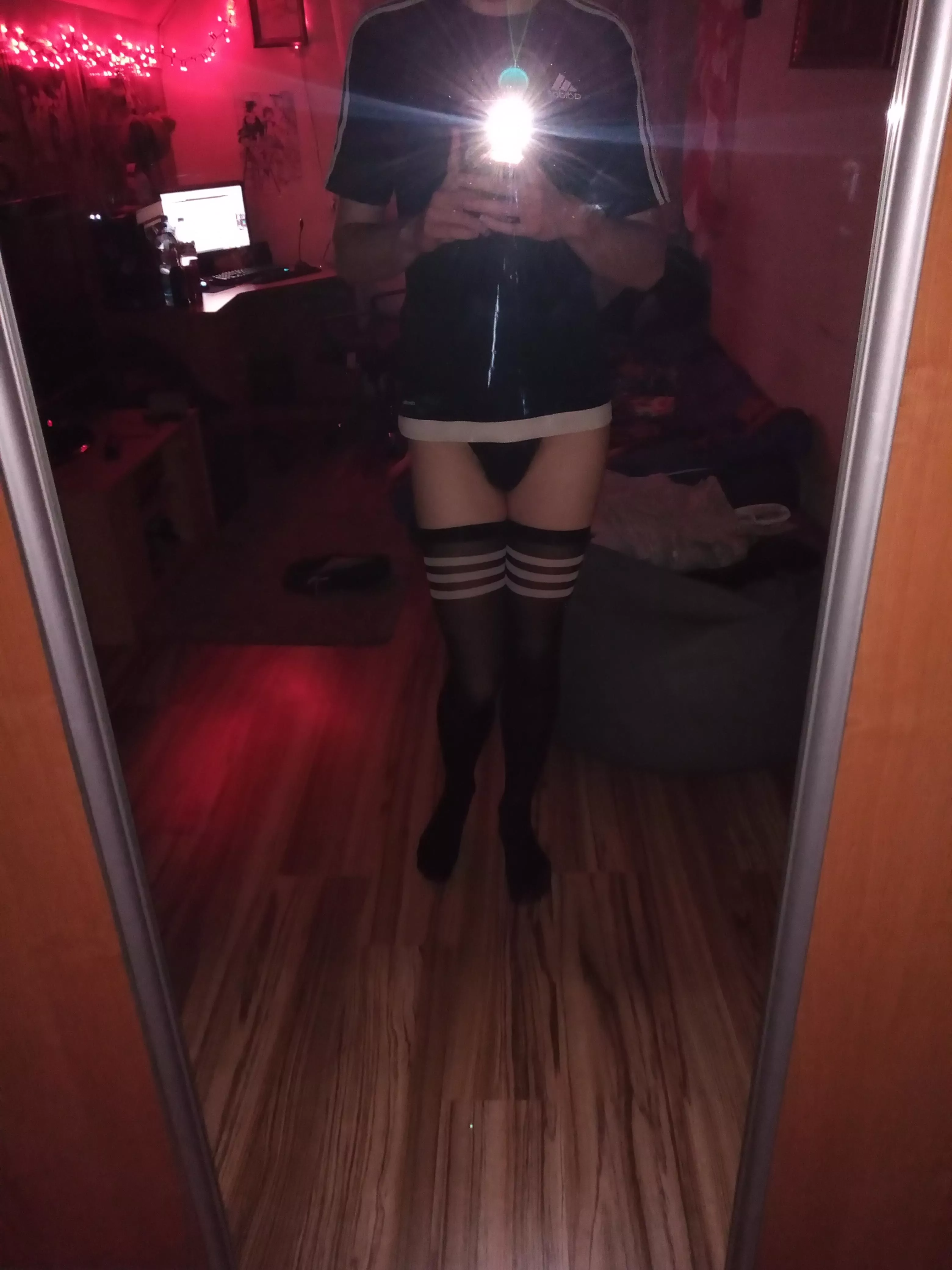 My first post here🍓(20)