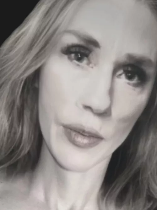 My new sissy me ❤️