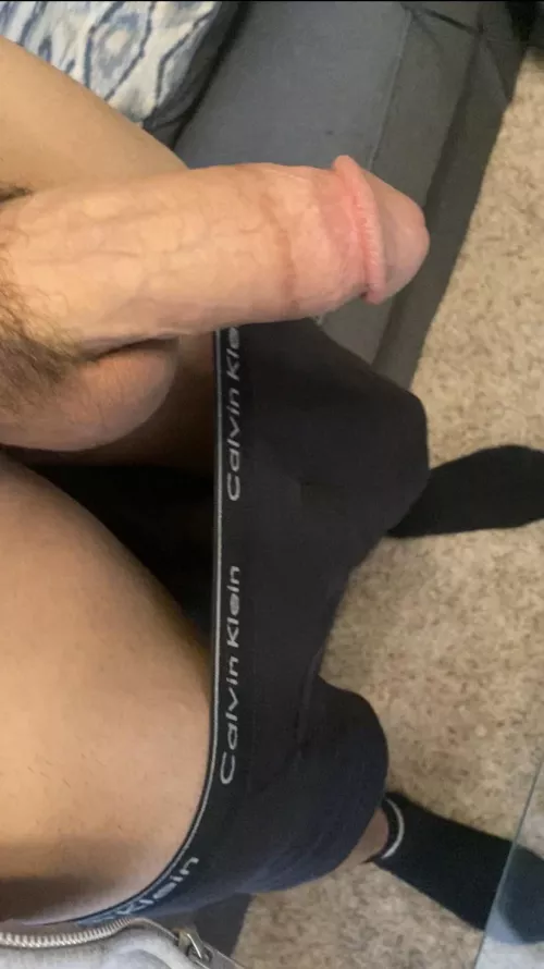 need a bro to help me 💦