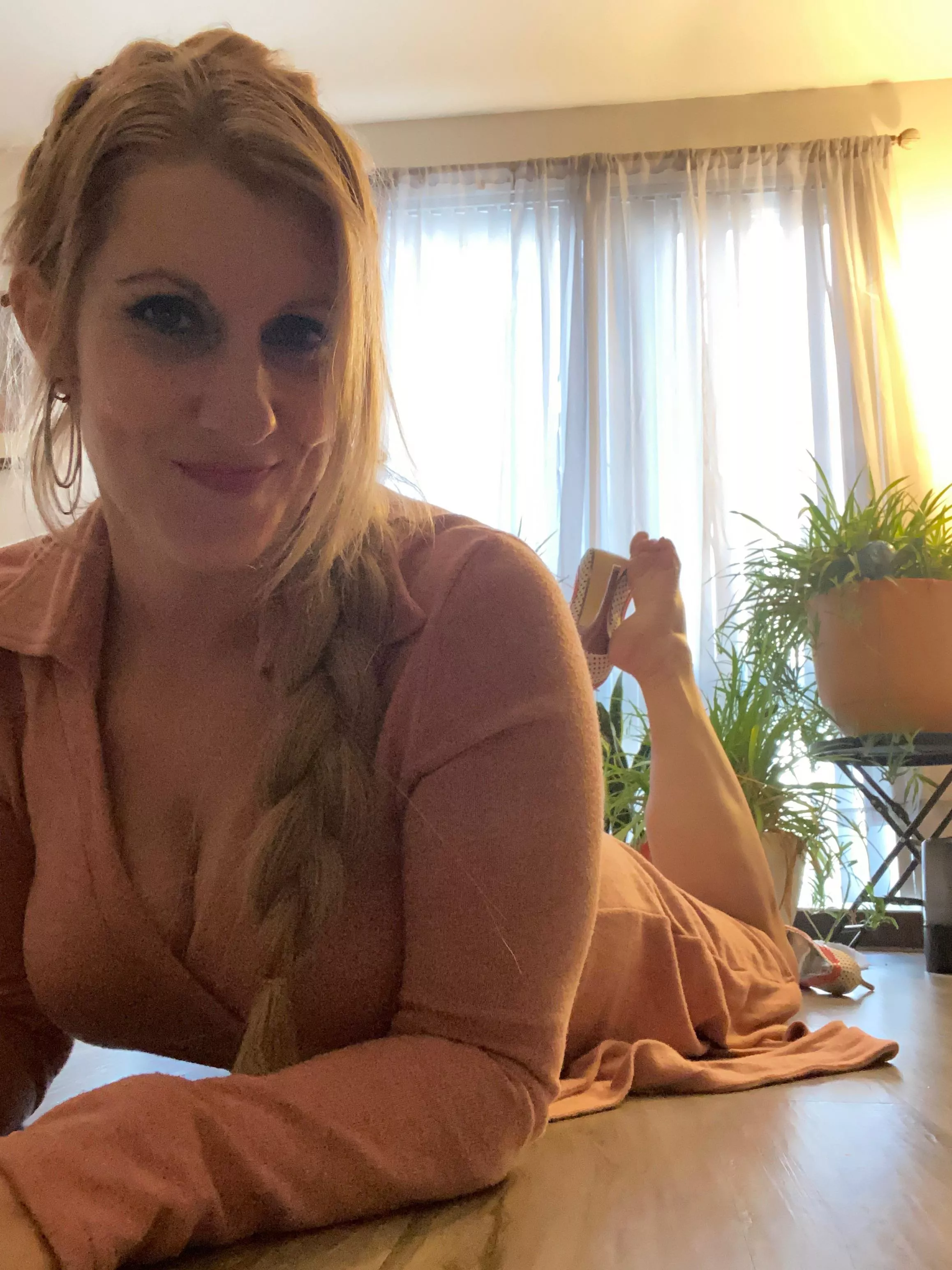 Never fight with a dinosaur. You’ll get Jurasskicked.