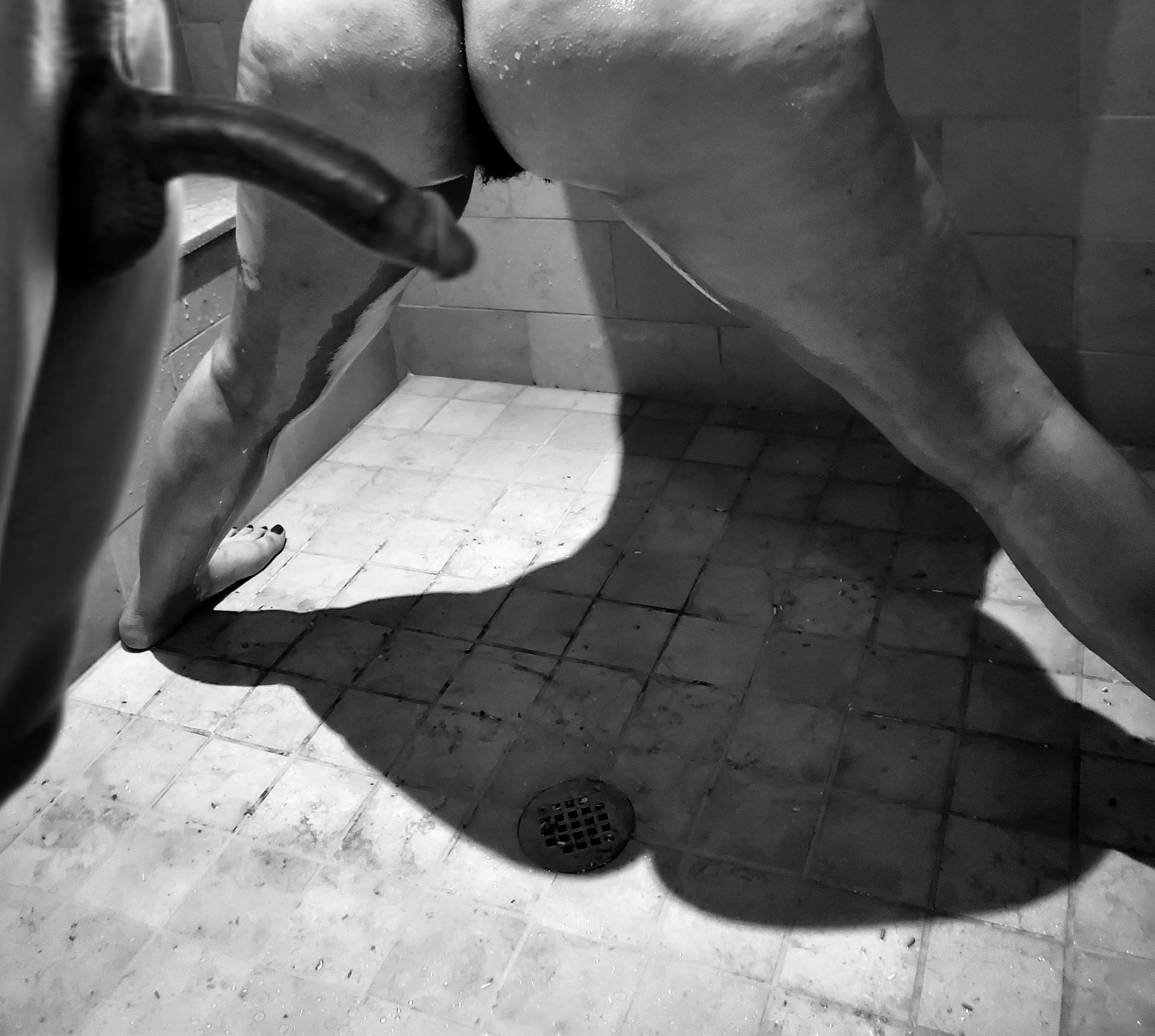 new england here. who's next?