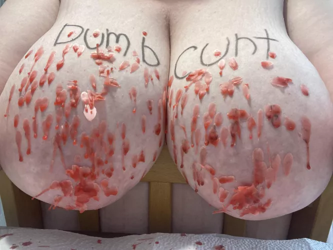 New to the page 😋