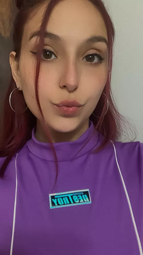 Night time Shenanigans With You Baby 😍