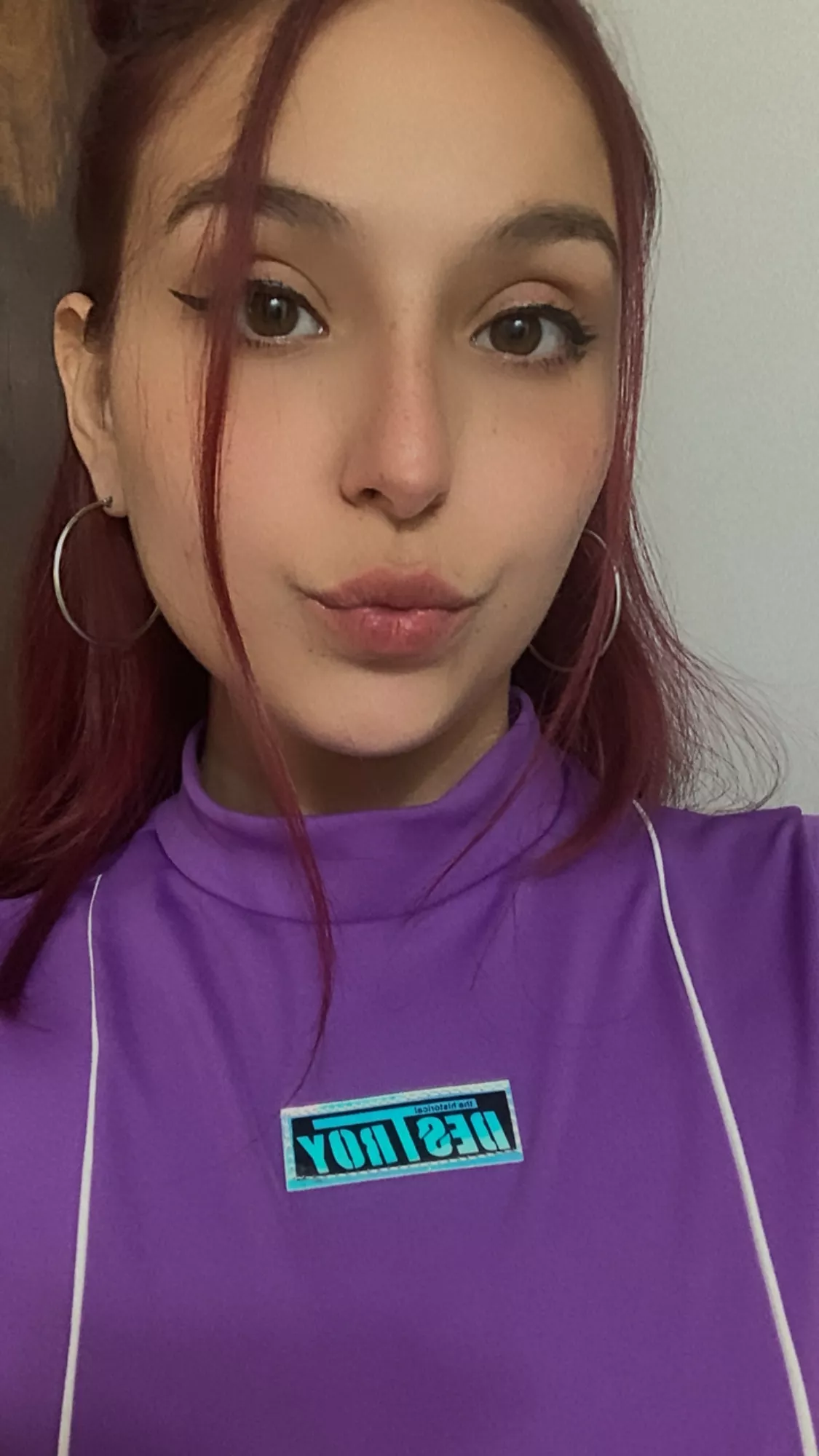 Night time Shenanigans With You Baby 😍