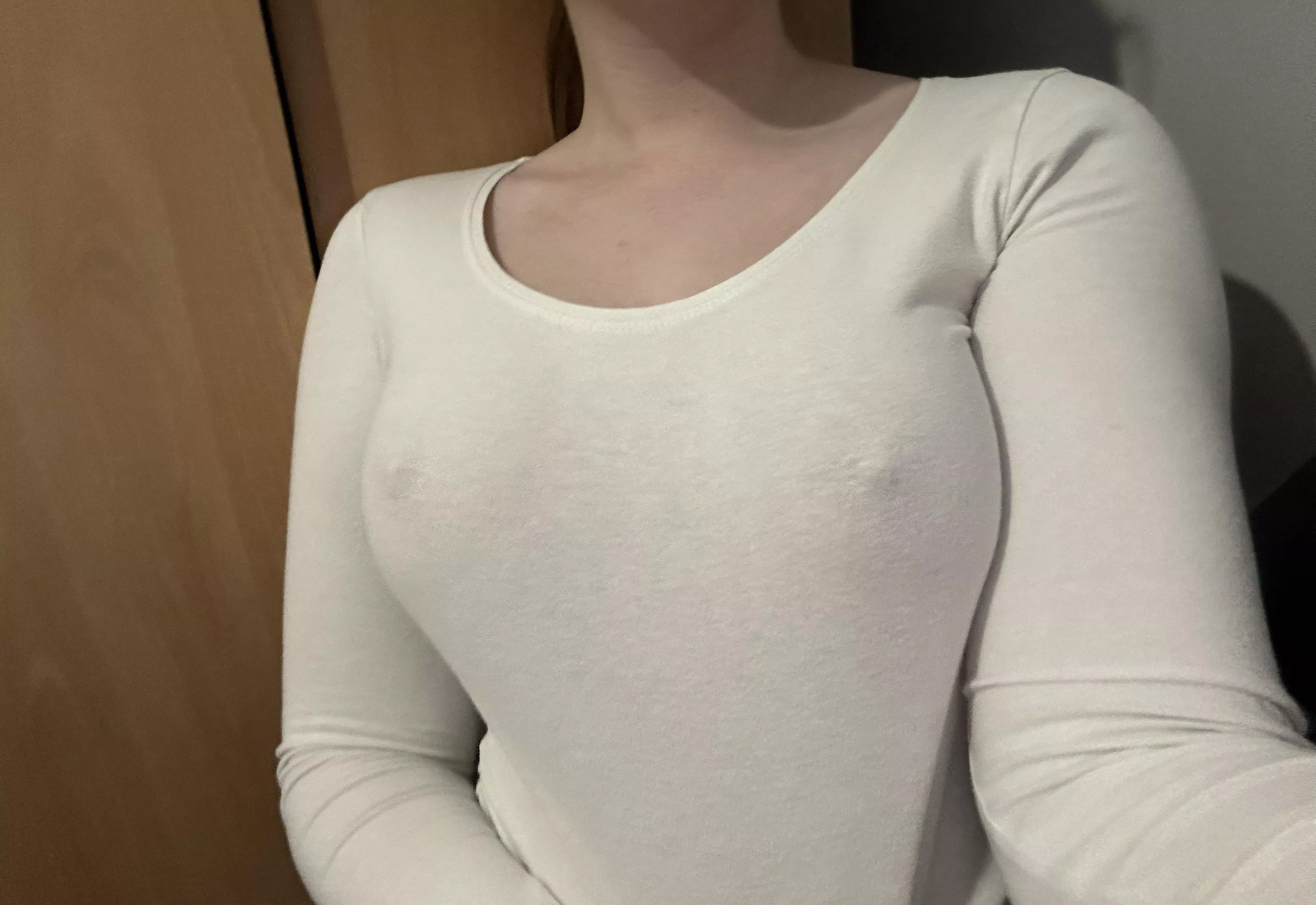 off to run errands :p