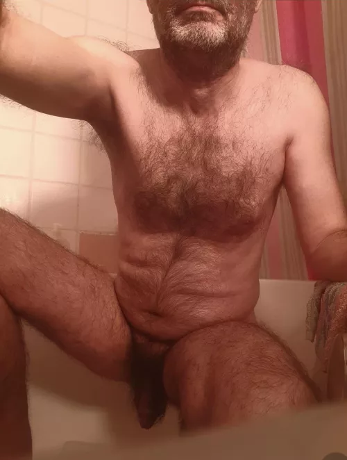 old french dude...(62)