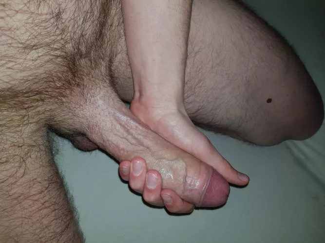 one (m)ore ;)