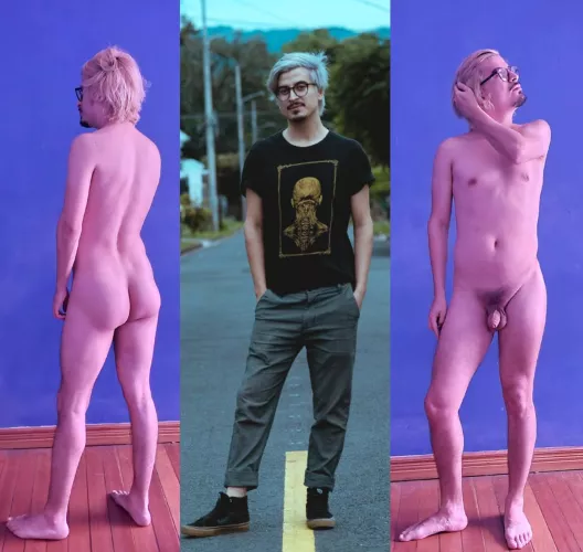 one of my favorites 💜