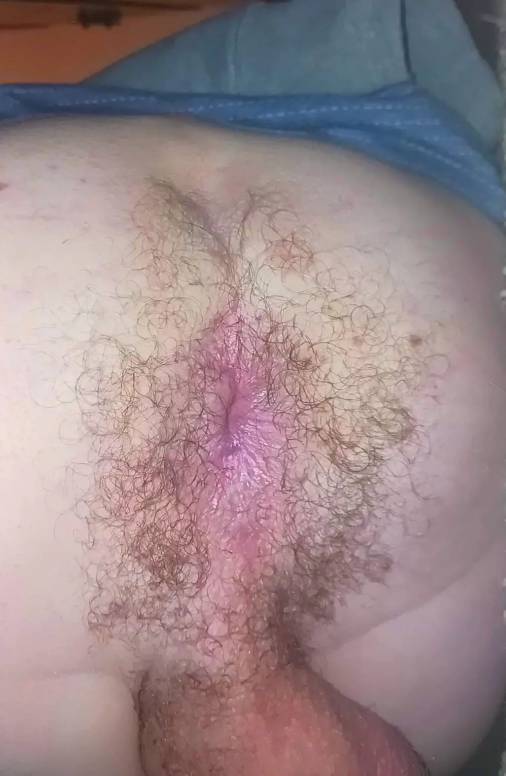 Perfect pink color 💕