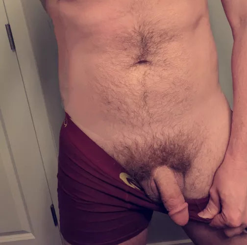 Please or tease??
