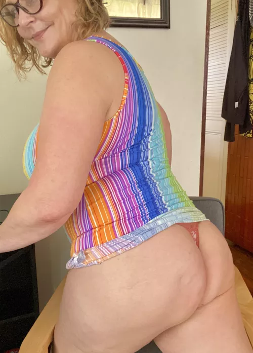 Please see Teacher Tess after class!