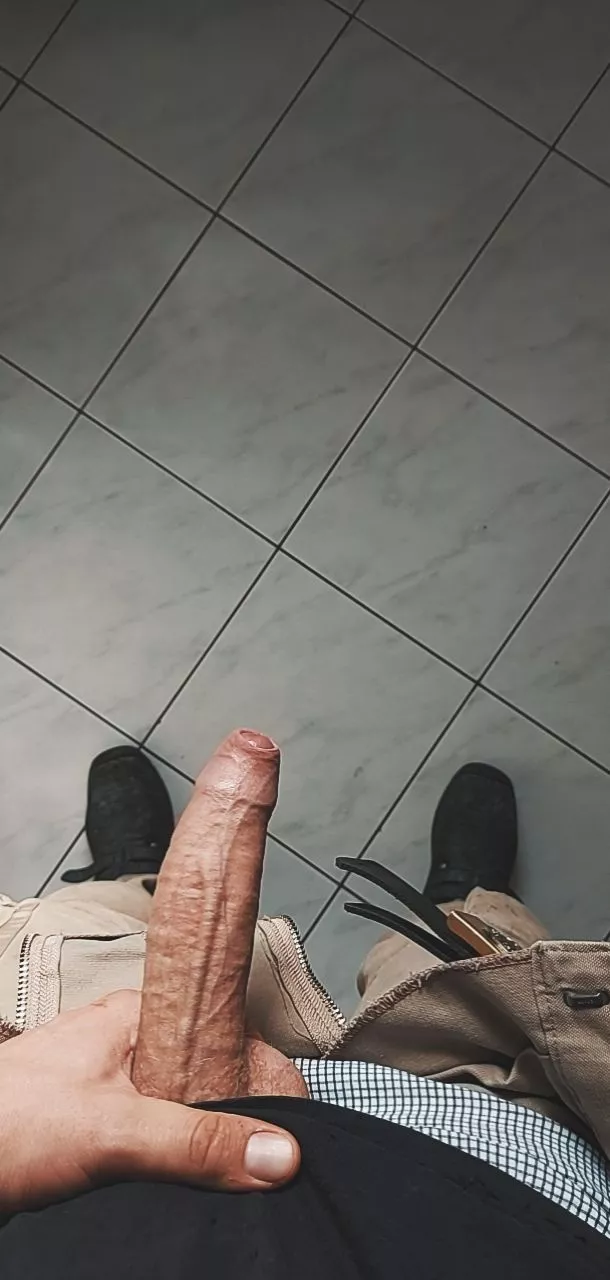 Rate me