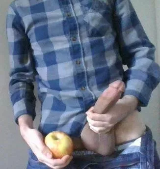 Ready to make them bounce?