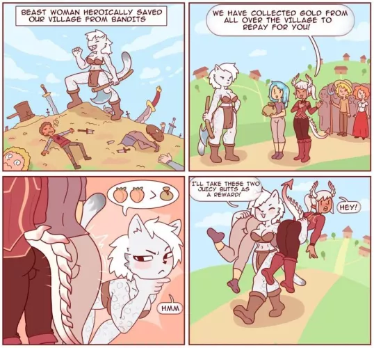 Rest of the comic? It was posted here somewhere.