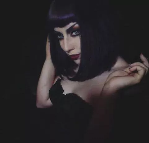 Say hi if you wanna jerk off with me 🥵 [domme]