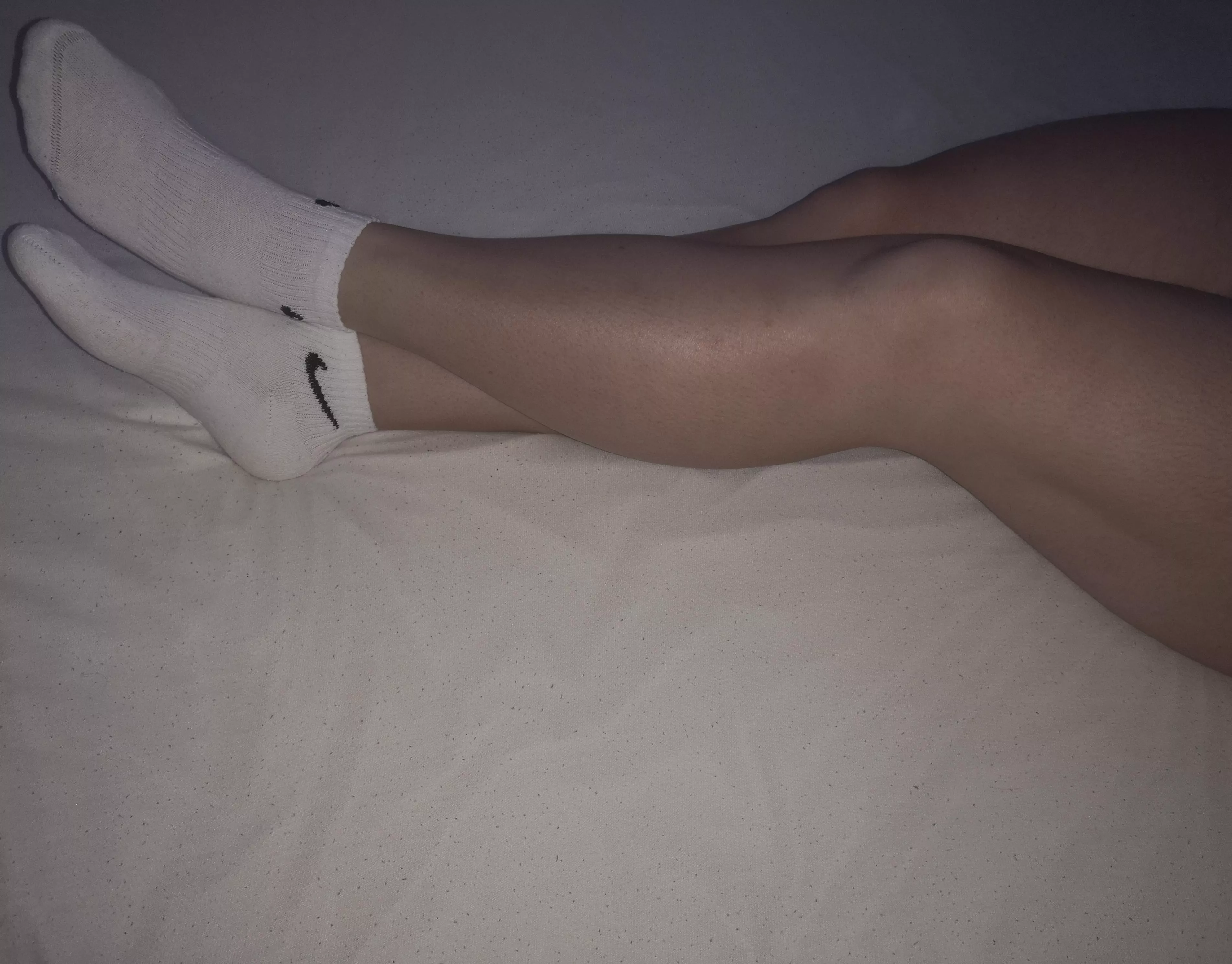 Sexy or Not ? Excited...