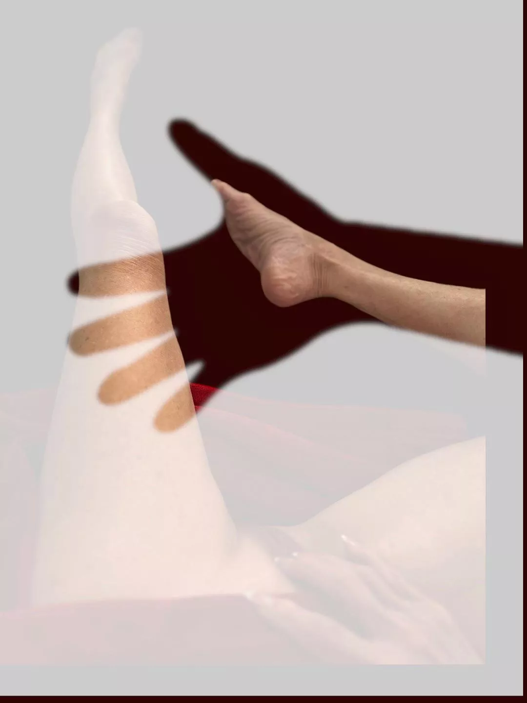 Sometimes you have to look closely to find the hidden gems..