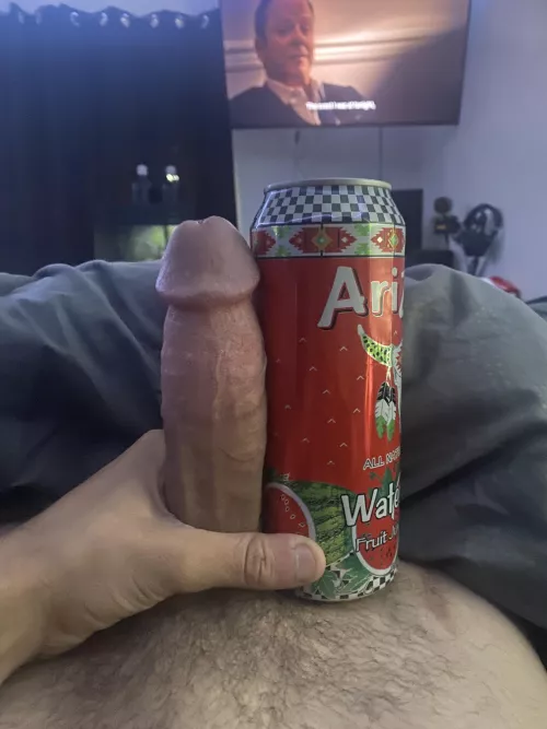 teen cock 19 let’s compare