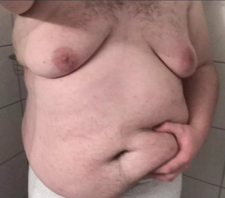 Tell my what u think