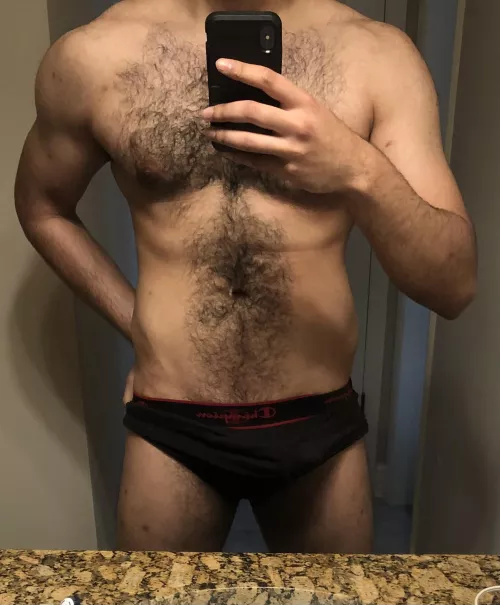 These absorb sweat pretty well