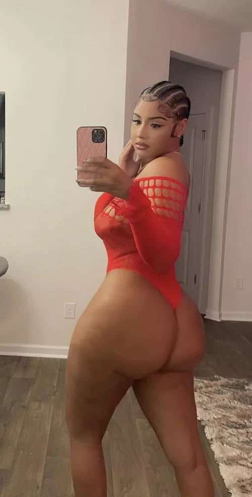 THICCKKKK