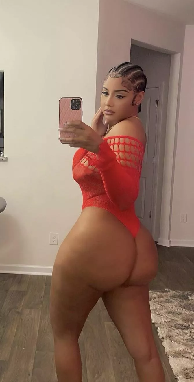 THICCKKKK