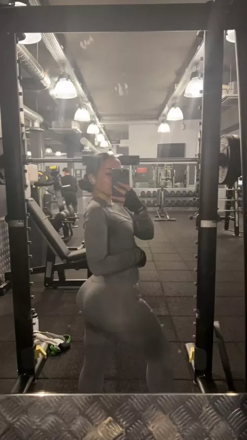 Thickfit