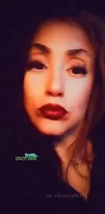 This baddie would do anything for me a true rider. But idc about making her cry or telling her to go Fuck off when all she wants is to fool around