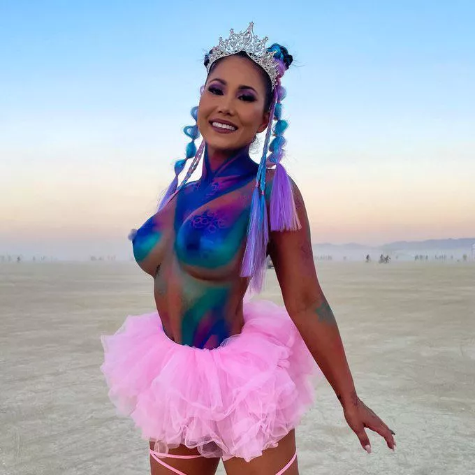 This counts as clothes right?