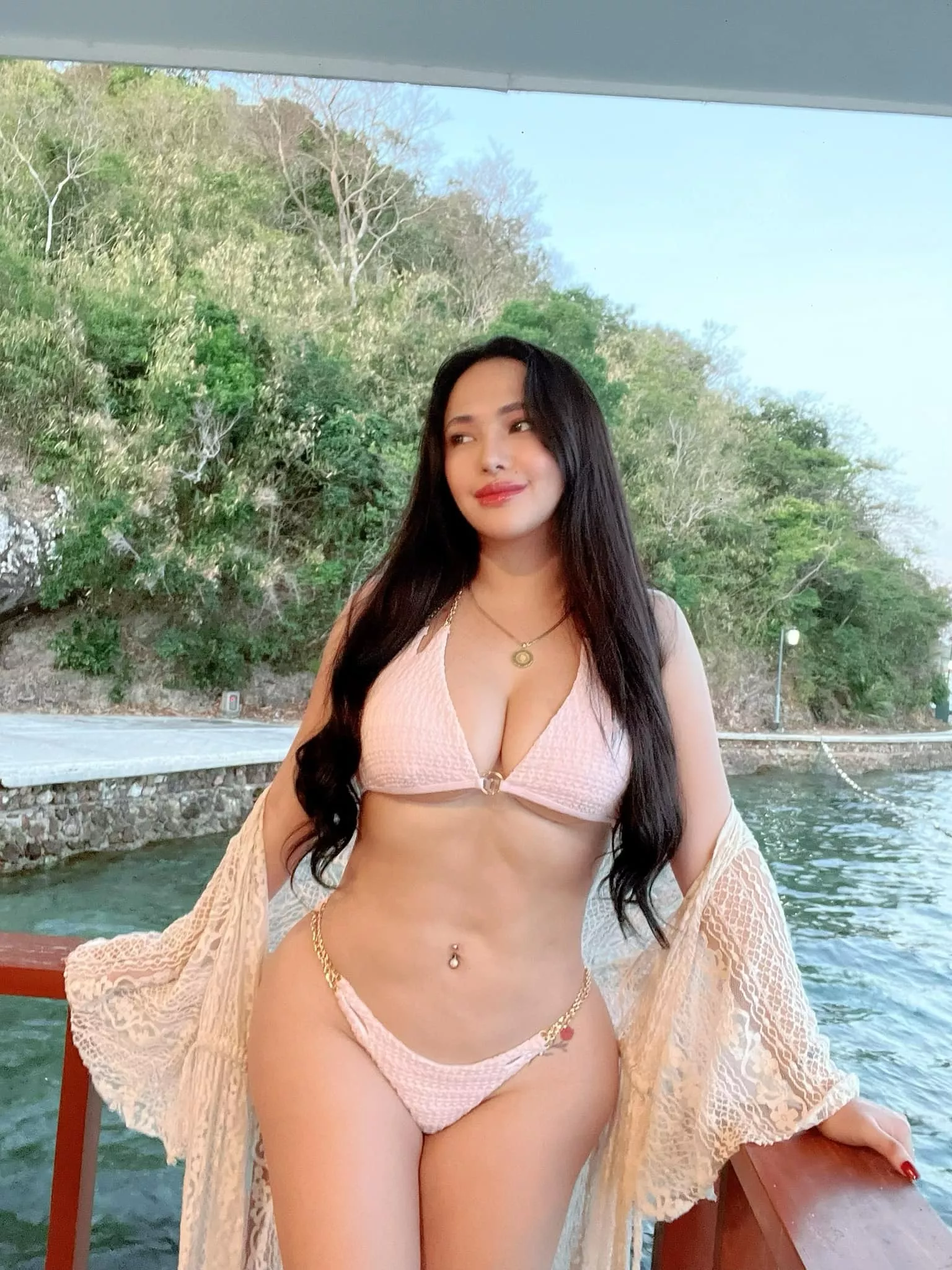 This is the life 🍃