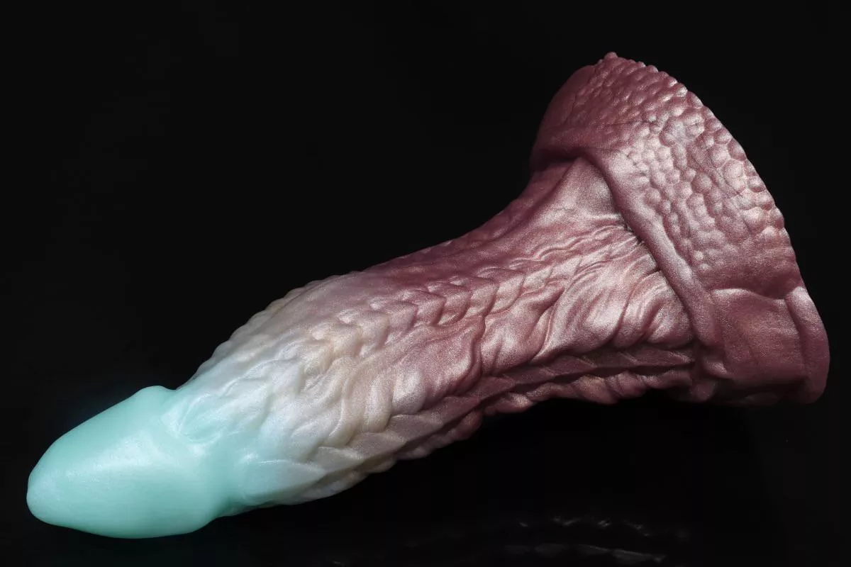 Today's drop grab: S/S Tempestt! 😍