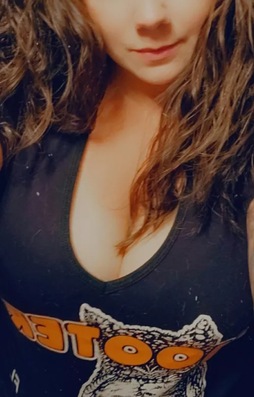 Watch me play in my sweet slime after masturbation! link below