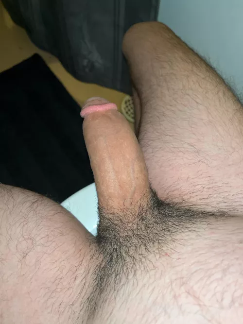 What do you think? Dms are open