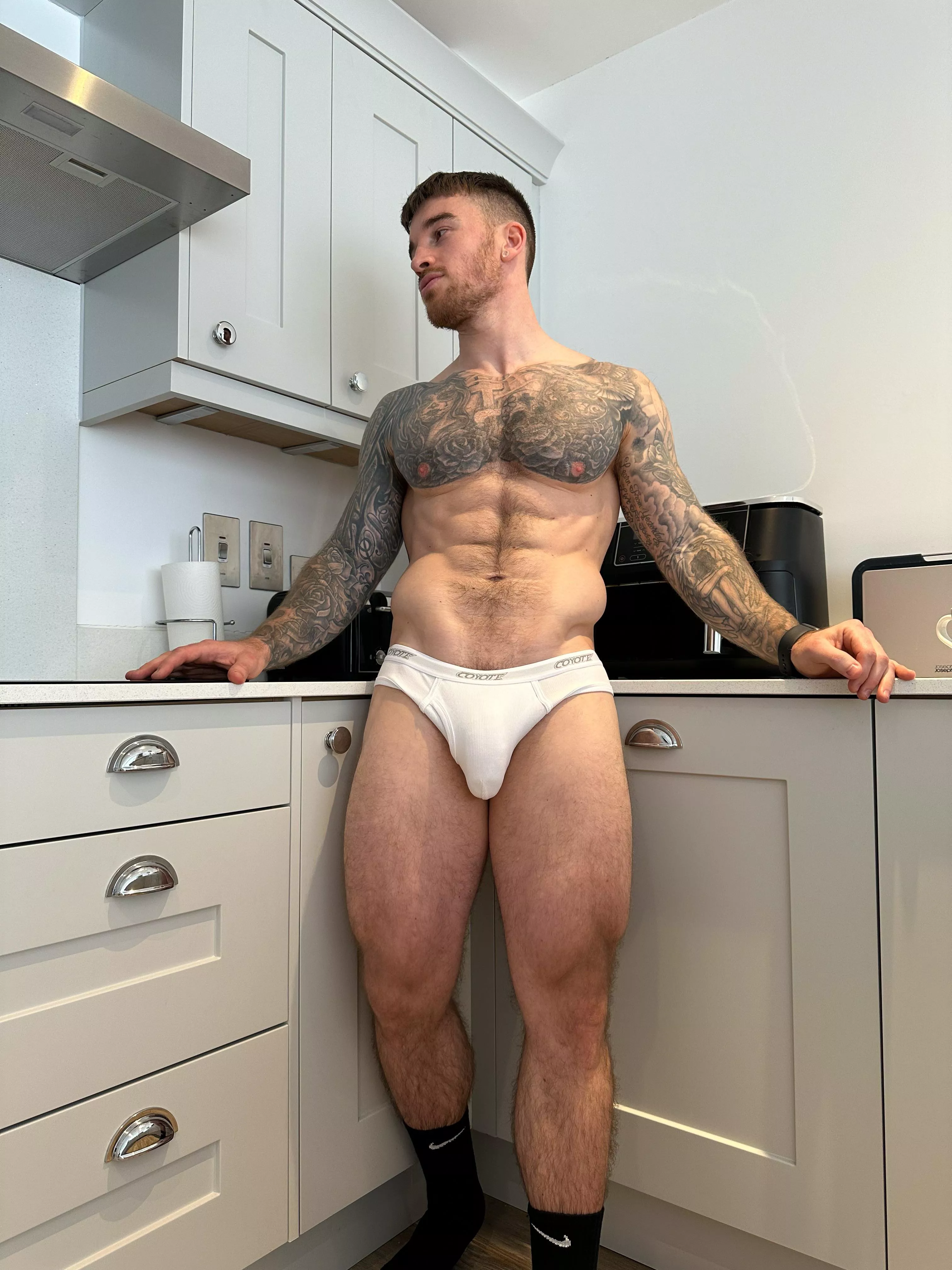 What do you want to eat for breakfast?