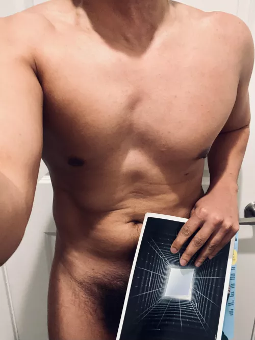 🪟 what is on the other side of the window? 🫣