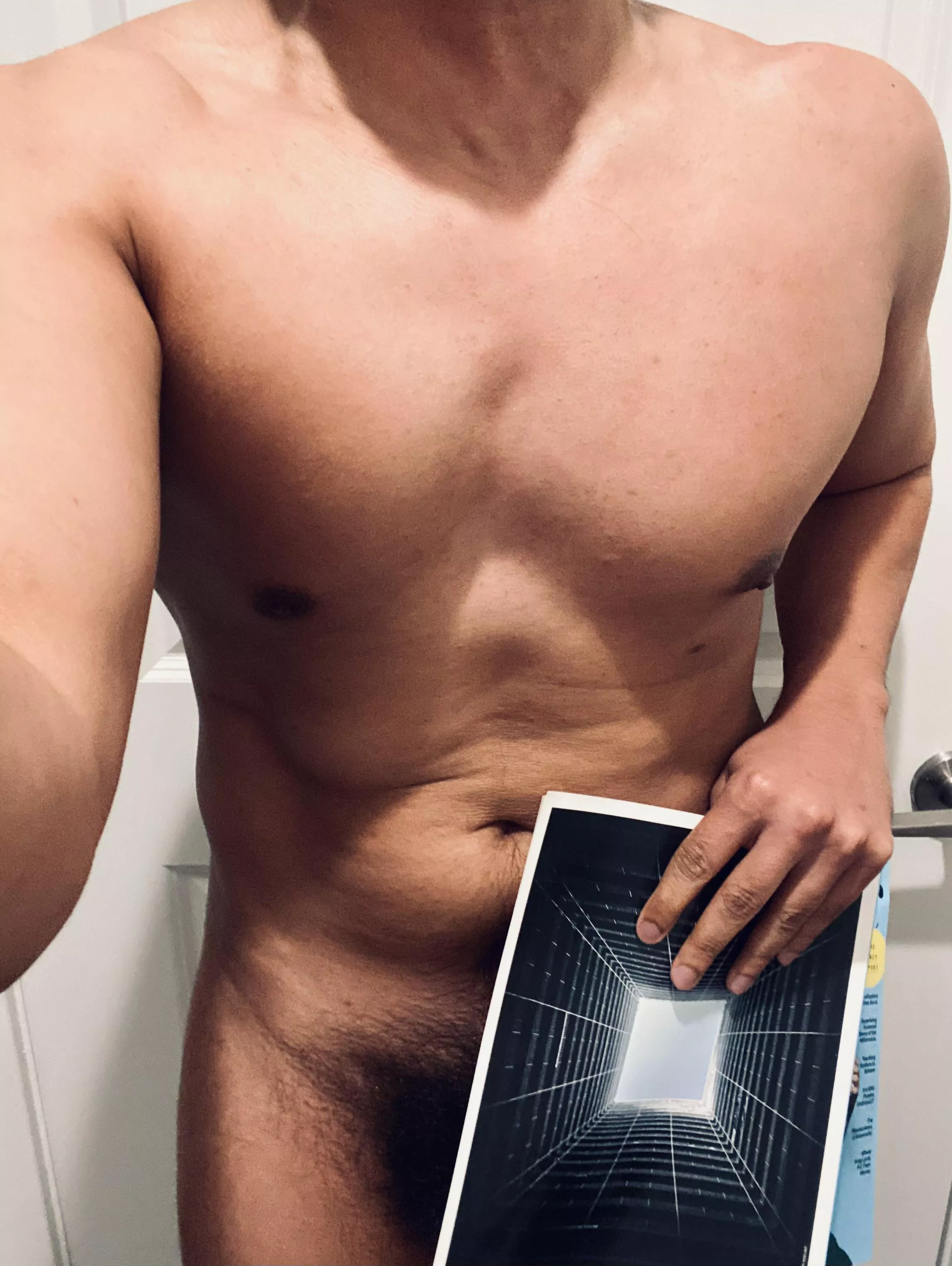 🪟 what is on the other side of the window? 🫣