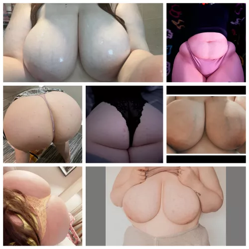 What's my best feature?😉❤️