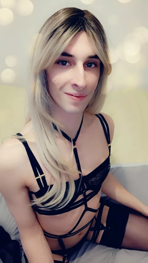 whats your next move?