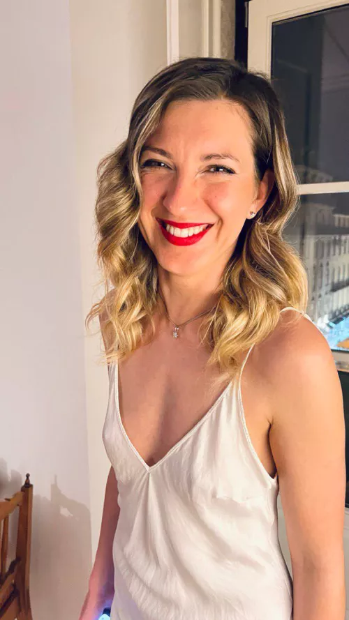 Where are you starting?