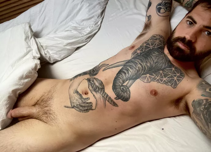 Where in the world are you waking up today?