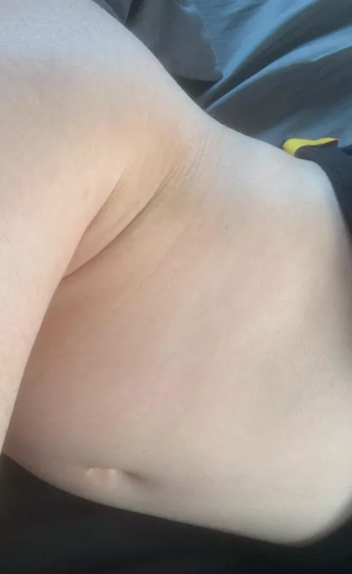 who wanna help me stuff myself the most i ever did today ?🤍