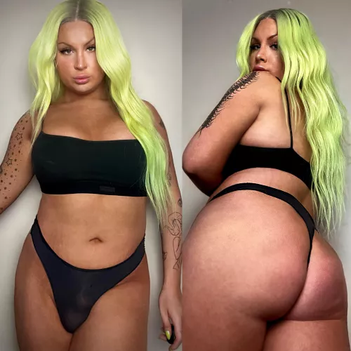 Who’s gonna use me next 😩💦