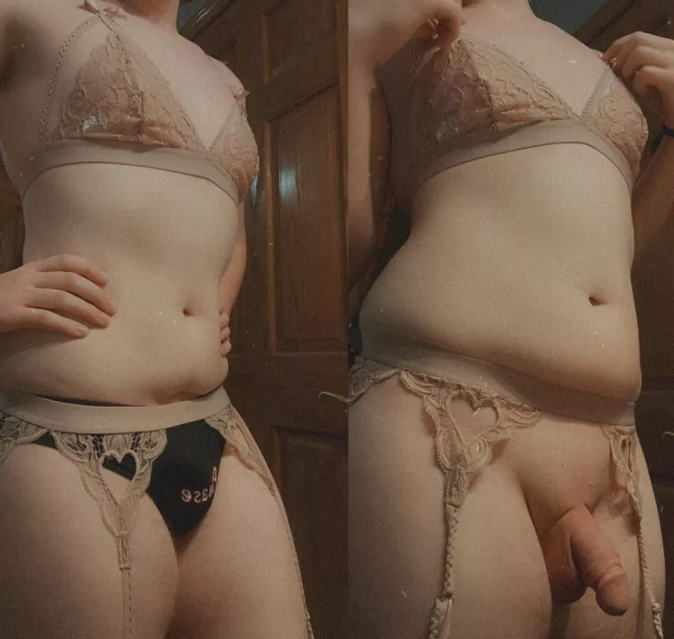 Will someone please just come fill me up with a fat cock? Also on/off