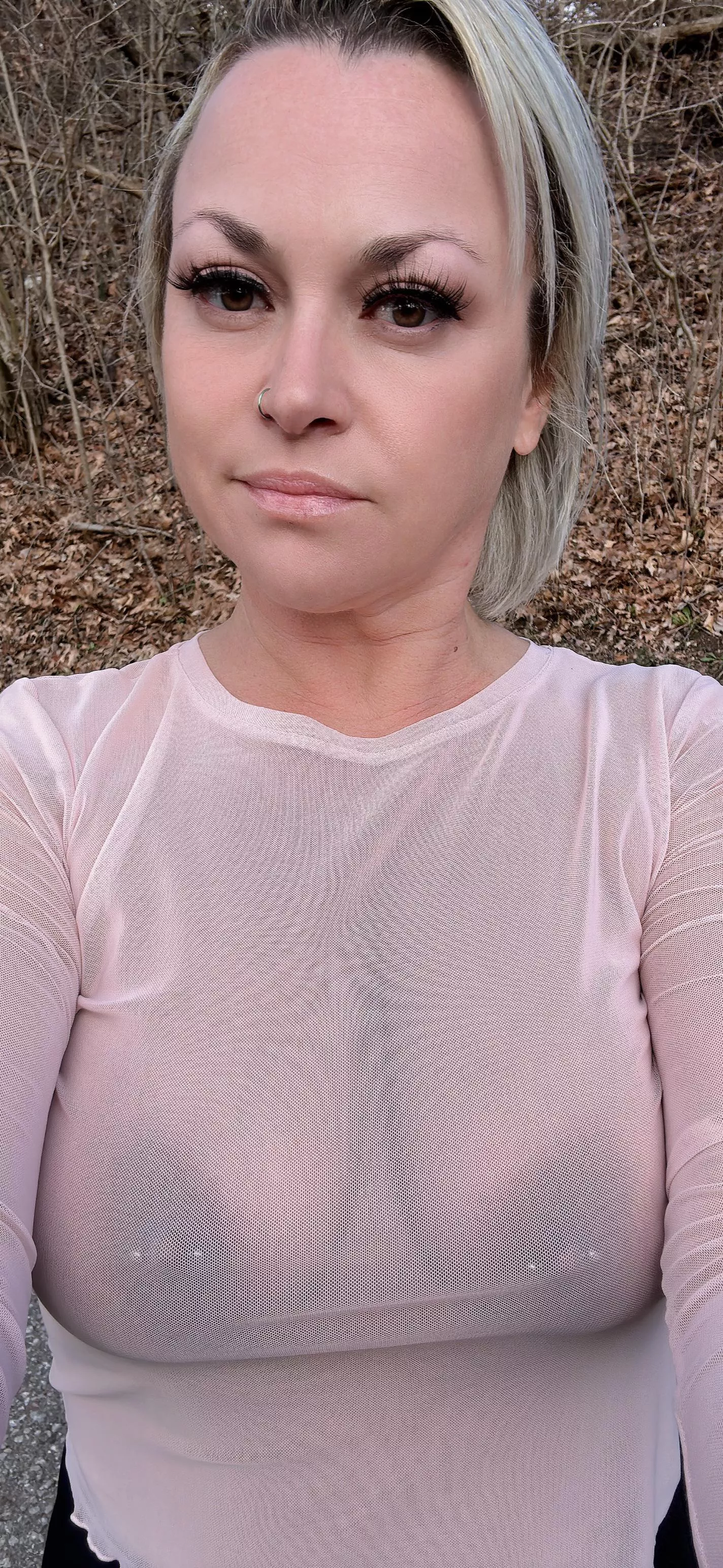 Would love some new cock