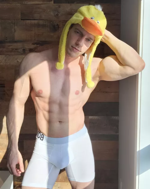 Would you celebrate Easter with me 🐣 ?